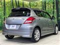 2014 Suzuki Swift