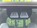 2021 Daihatsu Tanto