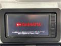 2021 Daihatsu Tanto