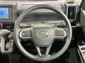 2021 Daihatsu Tanto