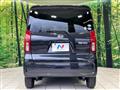 2021 Daihatsu Tanto