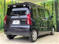 2021 Daihatsu Tanto