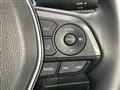 2024 Toyota Harrier