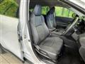 2024 Toyota Harrier
