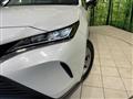 2024 Toyota Harrier