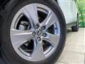 2024 Toyota Harrier