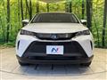 2024 Toyota Harrier