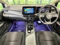 2022 Nissan Note