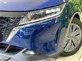 2022 Nissan Note