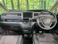 2023 Honda Freed