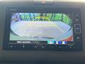 2023 Honda Freed