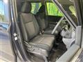 2023 Honda Freed