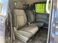 2023 Honda Freed