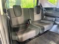 2023 Honda Freed