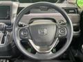 2023 Honda Freed