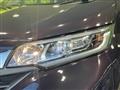 2023 Honda Freed