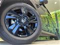 2023 Honda Freed