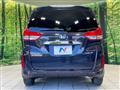 2023 Honda Freed