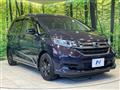 2023 Honda Freed