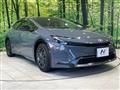 2024 Toyota Prius