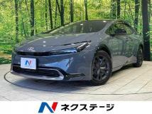 2024 Toyota Prius