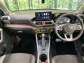 2023 Daihatsu Rocky