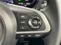 2023 Daihatsu Rocky