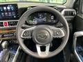 2023 Daihatsu Rocky