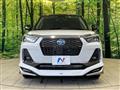 2023 Daihatsu Rocky