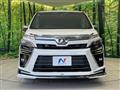 2018 Toyota Voxy