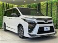 2018 Toyota Voxy