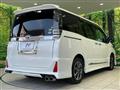 2018 Toyota Voxy