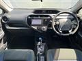 2017 Toyota AQUA