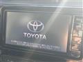 2017 Toyota AQUA