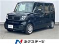 2024 Honda N BOX