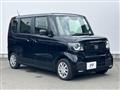 2024 Honda N BOX