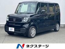 2024 Honda N BOX