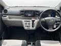 2018 Daihatsu Mira