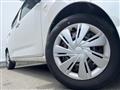 2018 Daihatsu Mira