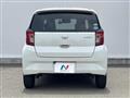 2018 Daihatsu Mira