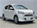 2018 Daihatsu Mira