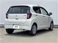 2018 Daihatsu Mira