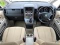 2011 Mitsubishi Delica D5
