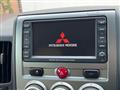 2011 Mitsubishi Delica D5