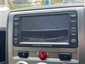 2011 Mitsubishi Delica D5