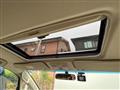 2011 Mitsubishi Delica D5