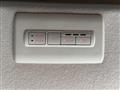 2011 Mitsubishi Delica D5