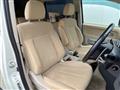2011 Mitsubishi Delica D5