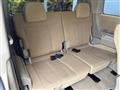 2011 Mitsubishi Delica D5