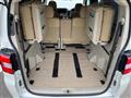2011 Mitsubishi Delica D5